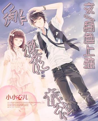 宁波海关打击侵权频频出招 2023年查获侵权商品超2100万件